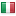 viapitteri10.it server is located in Italy
